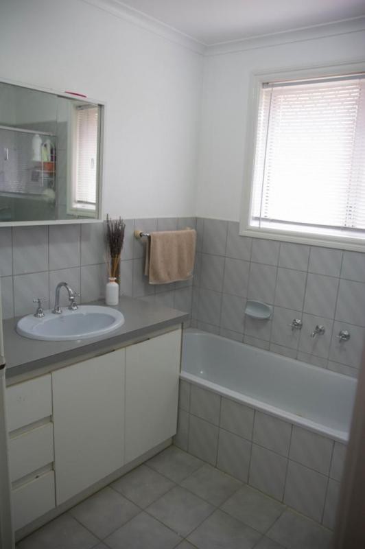 9/1 Windsor Street, Braybrook, VIC 3019, Braybrook - Thumbnail 5