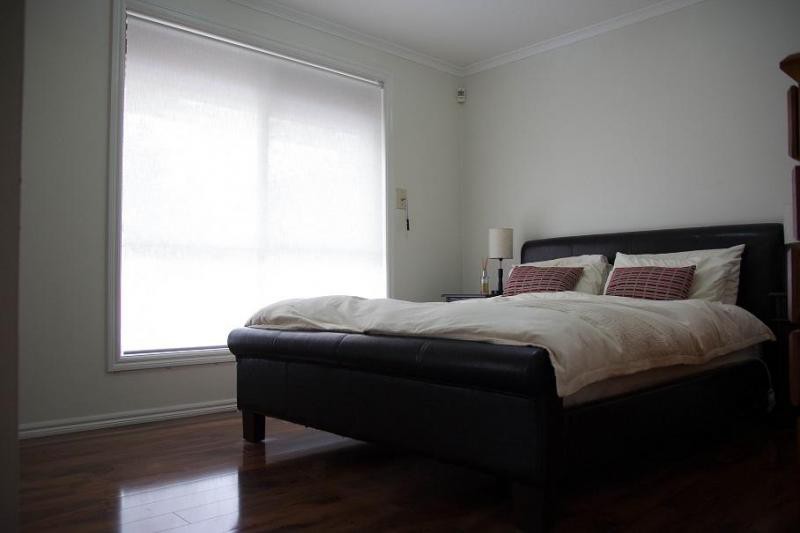 9/1 Windsor Street, Braybrook, VIC 3019, Braybrook - Thumbnail 6