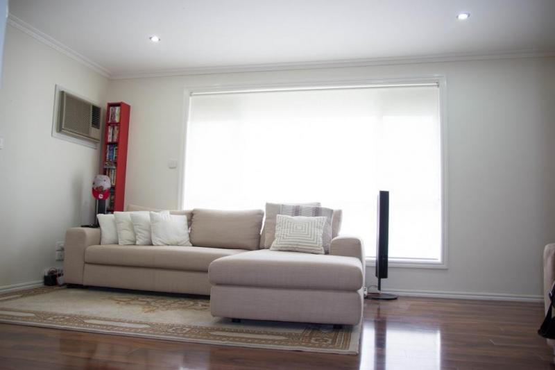 9/1 Windsor Street, Braybrook, VIC 3019, Braybrook - Thumbnail 7