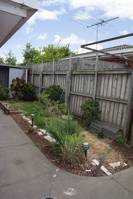 9/1 Windsor Street, Braybrook, VIC 3019, Braybrook - Thumbnail 8