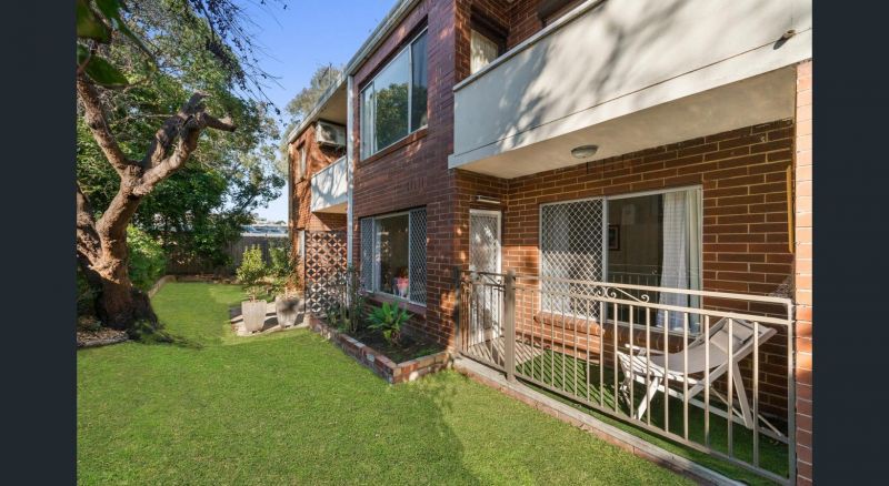 9/10-16 Wetherby Road, Doncaster, VIC 3108, Doncaster - Thumbnail 2