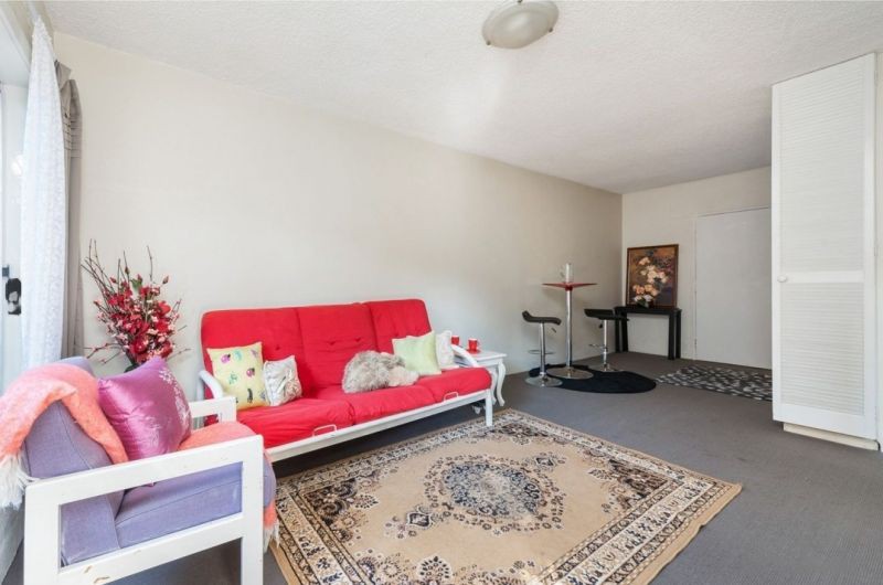 9/10-16 Wetherby Road, Doncaster, VIC 3108, Doncaster - Thumbnail 4
