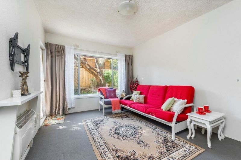 9/10-16 Wetherby Road, Doncaster, VIC 3108, Doncaster - Thumbnail 5