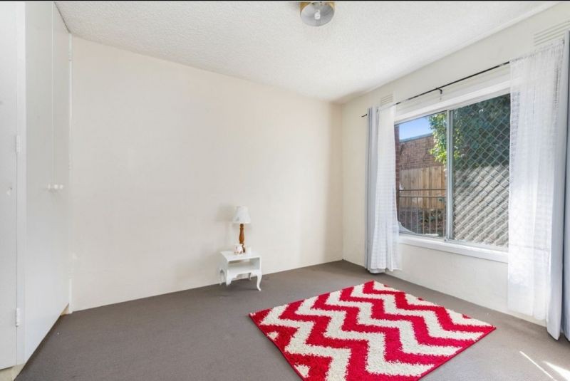 9/10-16 Wetherby Road, Doncaster, VIC 3108, Doncaster - Thumbnail 6