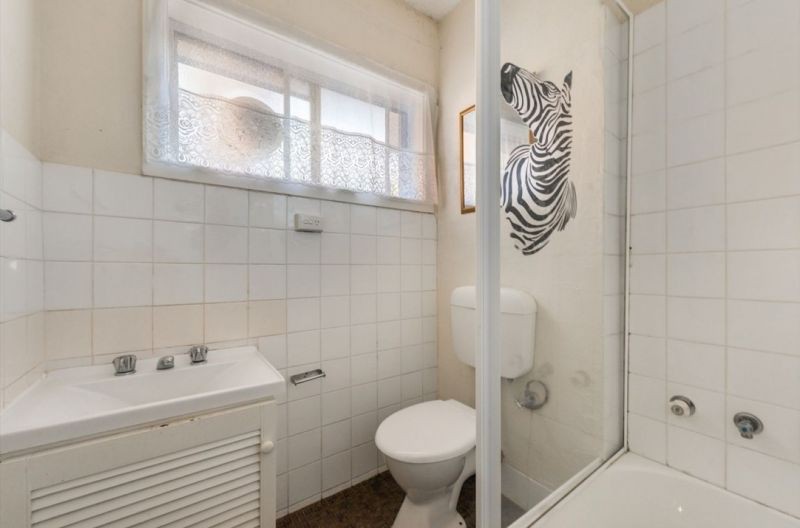 9/10-16 Wetherby Road, Doncaster, VIC 3108, Doncaster - Thumbnail 7