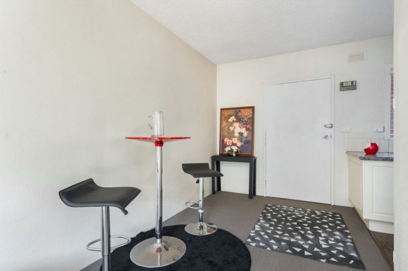 9/10-16 Wetherby Road, Doncaster, VIC 3108, Doncaster - Thumbnail 8