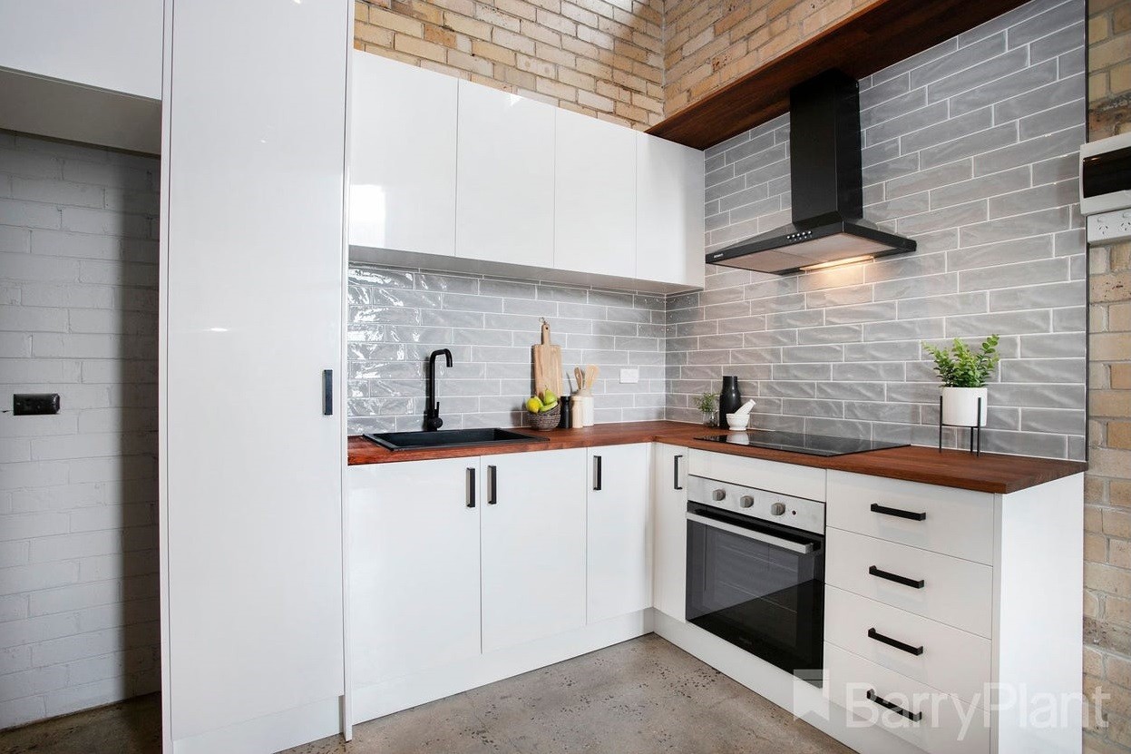 9/10 Burnewang Street, Albion, VIC 3020, Albion - Thumbnail 2