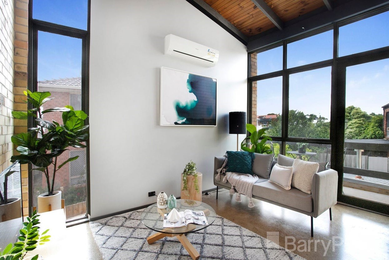 9/10 Burnewang Street, Albion, VIC 3020, Albion - Thumbnail 3