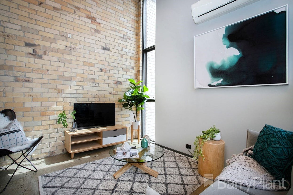 9/10 Burnewang Street, Albion, VIC 3020, Albion - Thumbnail 4
