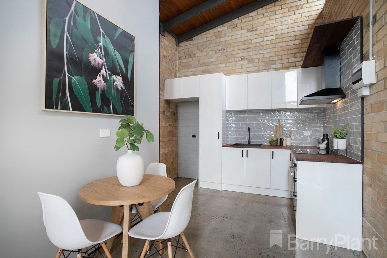 9/10 Burnewang Street, Albion, VIC 3020, Albion - Thumbnail 5