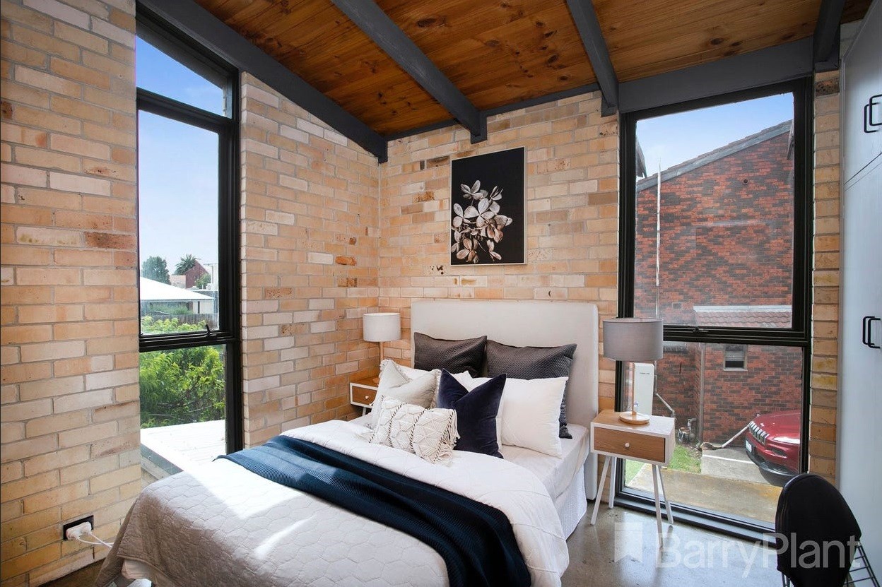 9/10 Burnewang Street, Albion, VIC 3020, Albion - Thumbnail 6