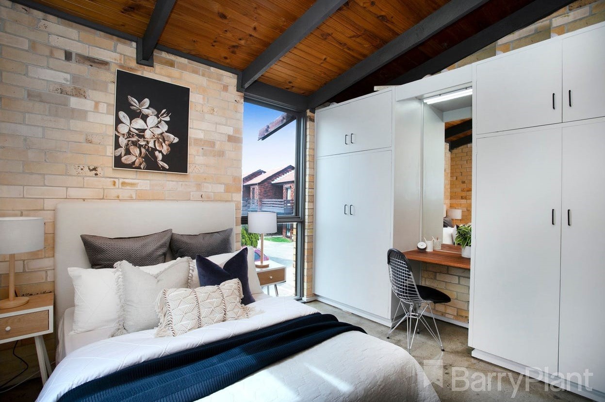 9/10 Burnewang Street, Albion, VIC 3020, Albion - Thumbnail 7