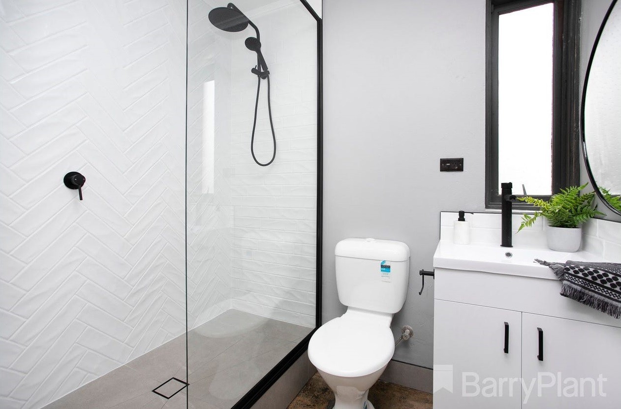 9/10 Burnewang Street, Albion, VIC 3020, Albion - Thumbnail 8
