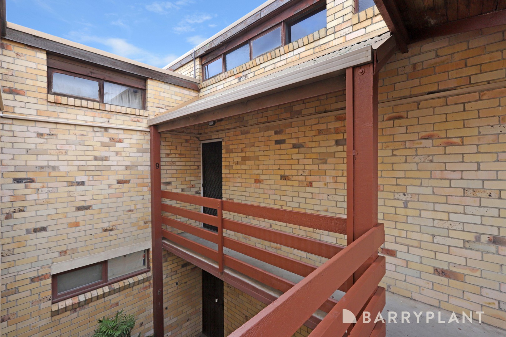 9/10 Burnewang Street, Albion, VIC 3020