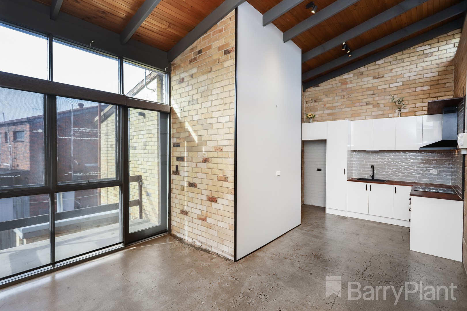 9/10 Burnewang Street, Albion, VIC 3020, Albion - Thumbnail 2
