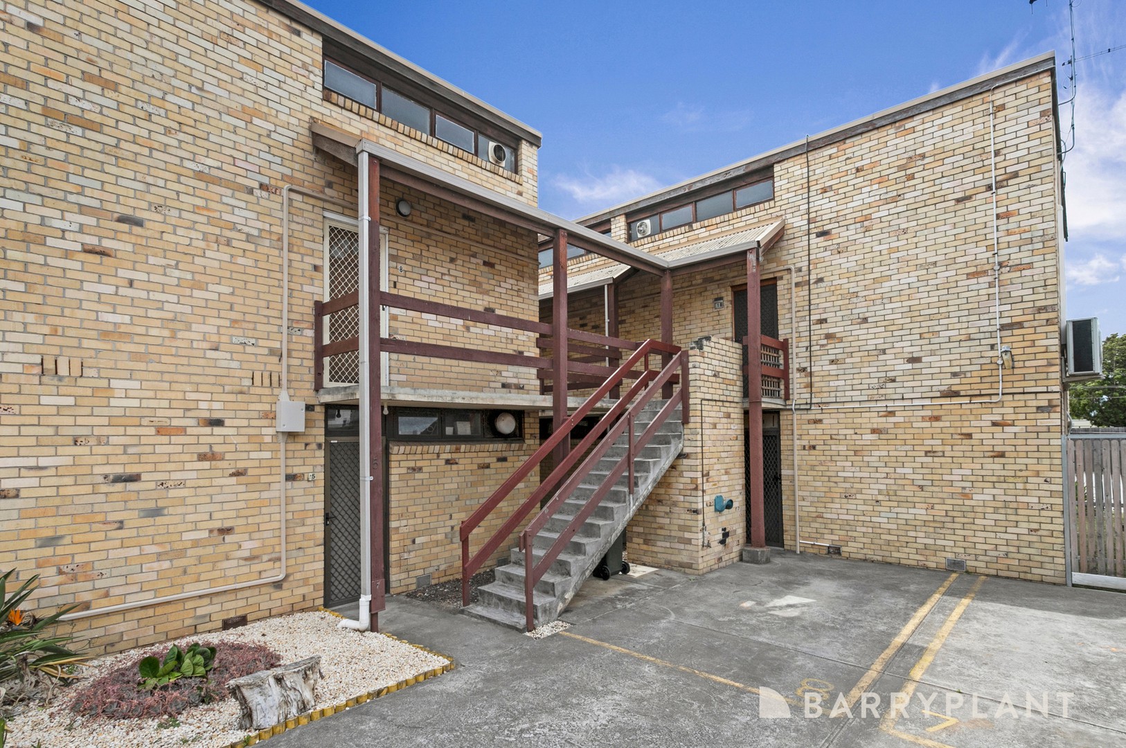 9/10 Burnewang Street, Albion, VIC 3020 - Thumbnail 2 - 06/06/2024