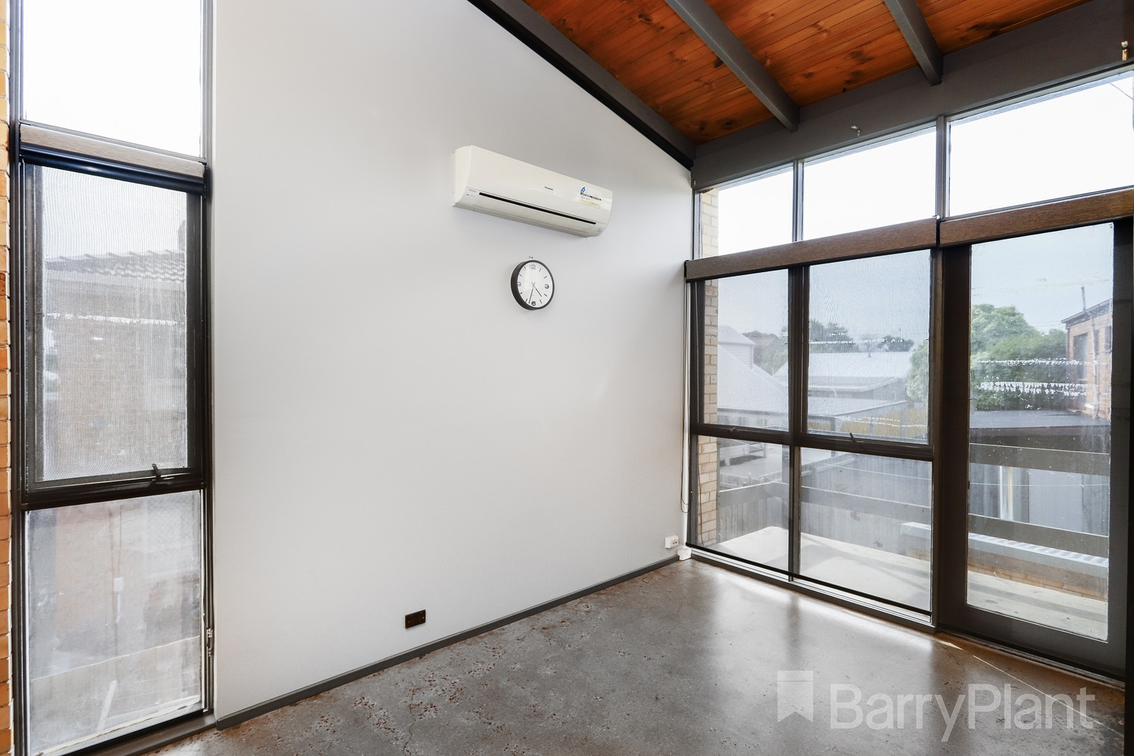 9/10 Burnewang Street, Albion, VIC 3020, Albion - Thumbnail 3