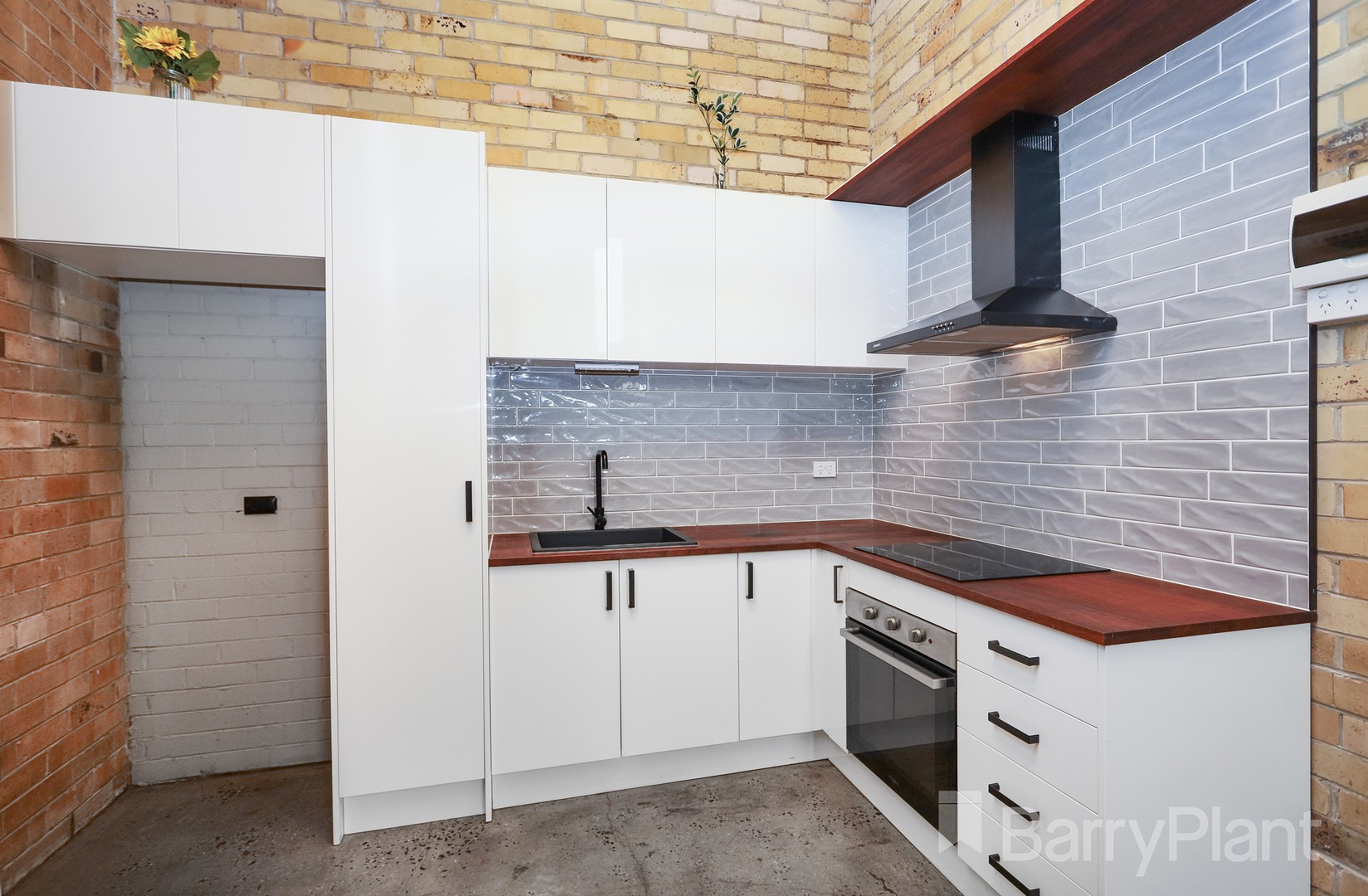 9/10 Burnewang Street, Albion, VIC 3020, Albion - Thumbnail 4