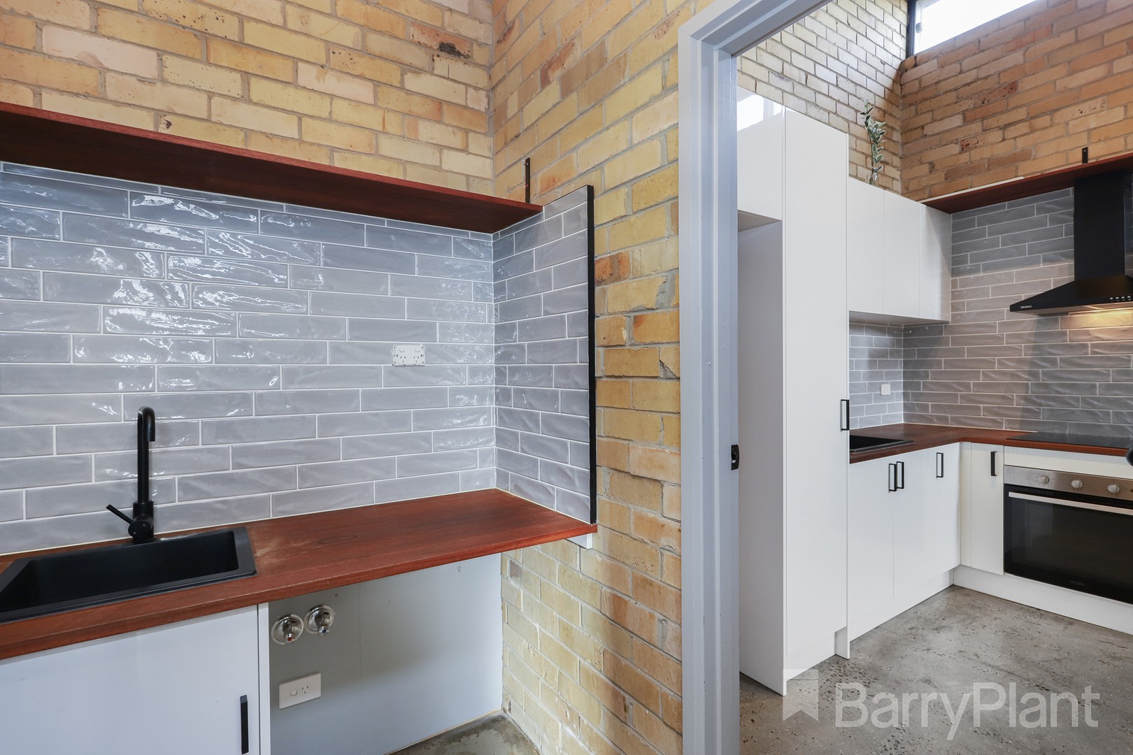 9/10 Burnewang Street, Albion, VIC 3020, Albion - Thumbnail 5