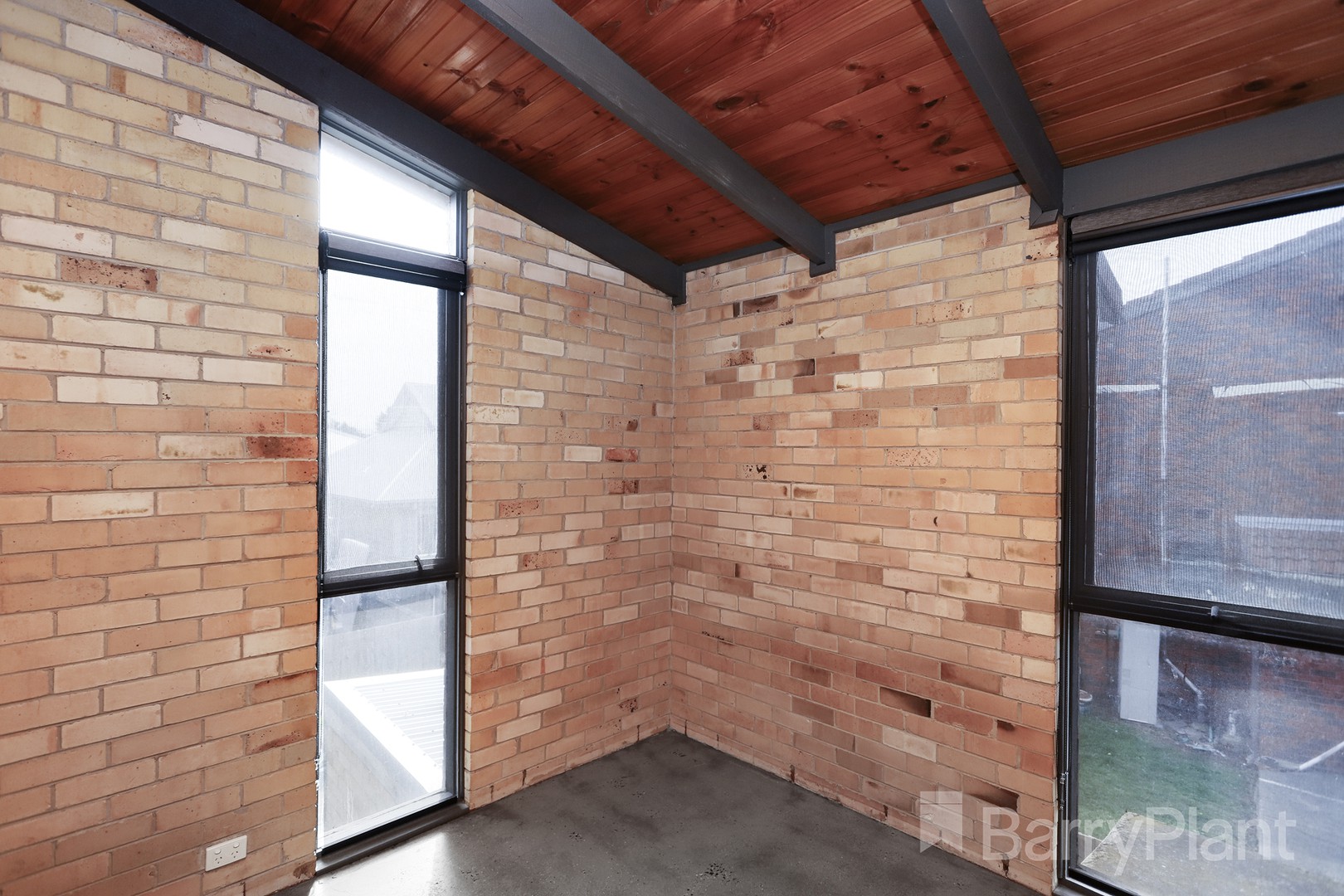 9/10 Burnewang Street, Albion, VIC 3020, Albion - Thumbnail 6