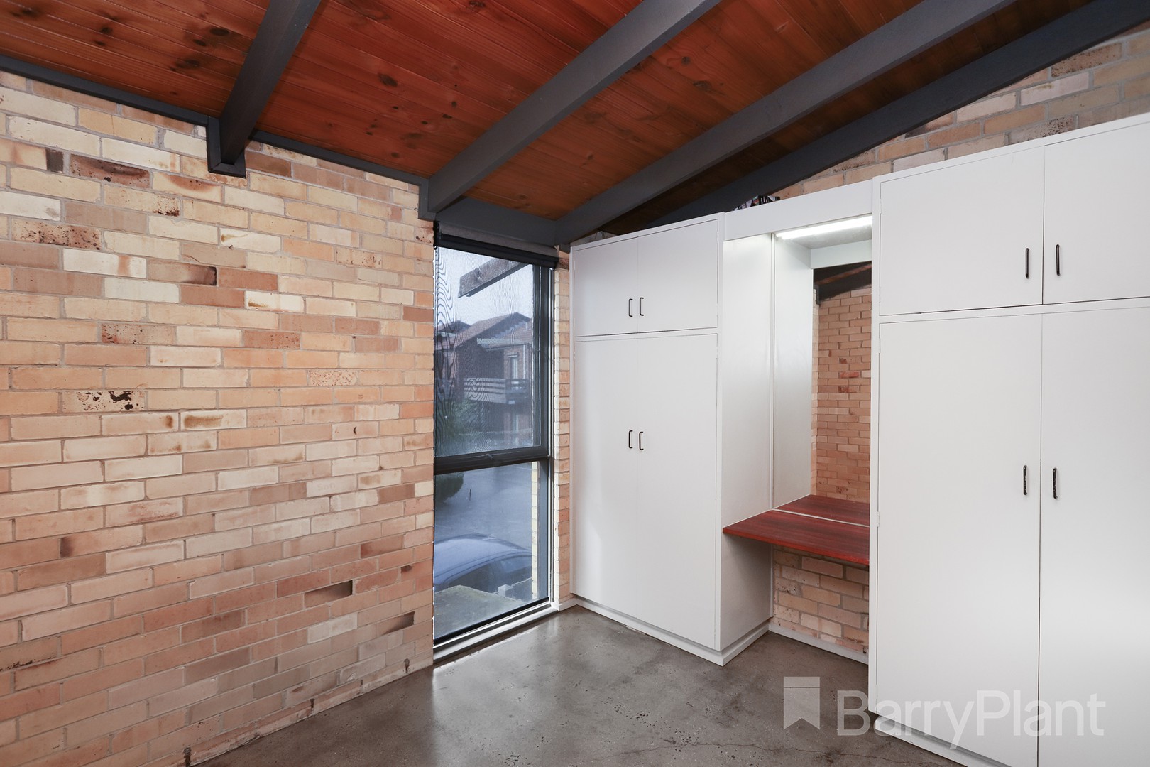9/10 Burnewang Street, Albion, VIC 3020, Albion - Thumbnail 7