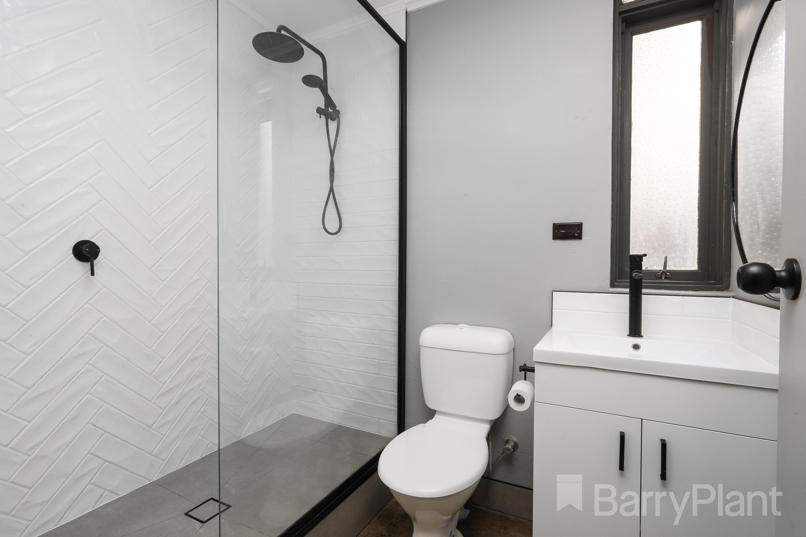9/10 Burnewang Street, Albion, VIC 3020, Albion - Thumbnail 8