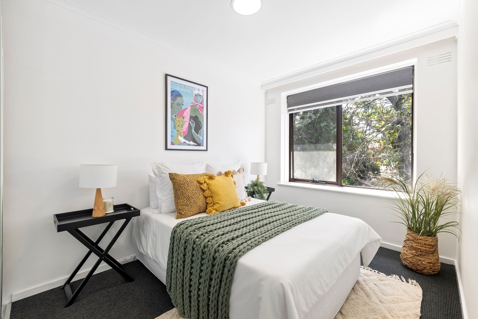 9/10 Middle Road, Maribyrnong, VIC 3032, Maribyrnong - Thumbnail 3
