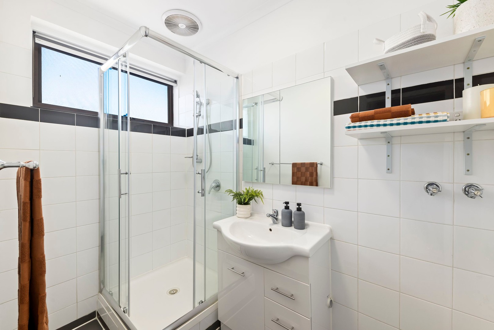 9/10 Middle Road, Maribyrnong, VIC 3032, Maribyrnong - Thumbnail 4