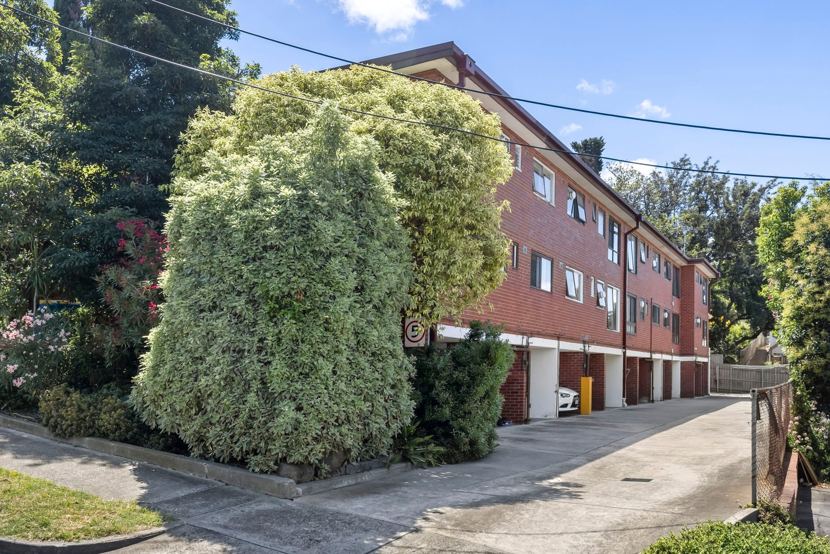 9/10 Middle Road, Maribyrnong, VIC 3032, Maribyrnong - Thumbnail 5