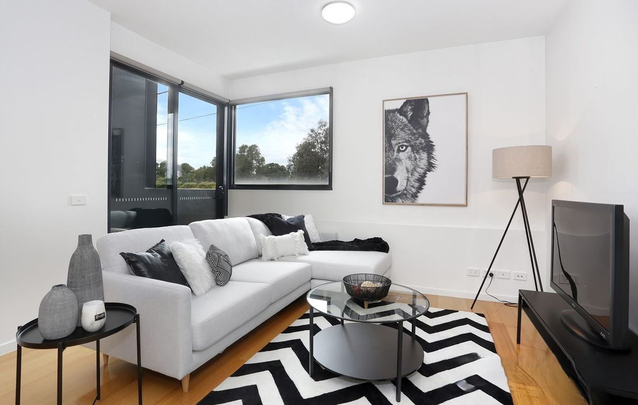 9/10 Snapshot Drive, Coburg North, VIC 3058 - Thumbnail 1 - 28/04/2026