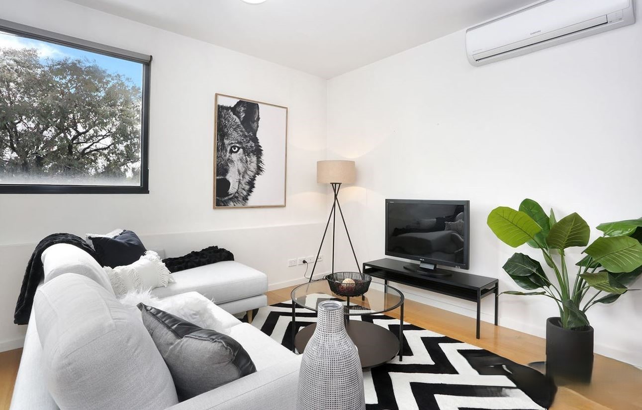 9/10 Snapshot Drive, Coburg North, VIC 3058 - Thumbnail 2 - 28/04/2026