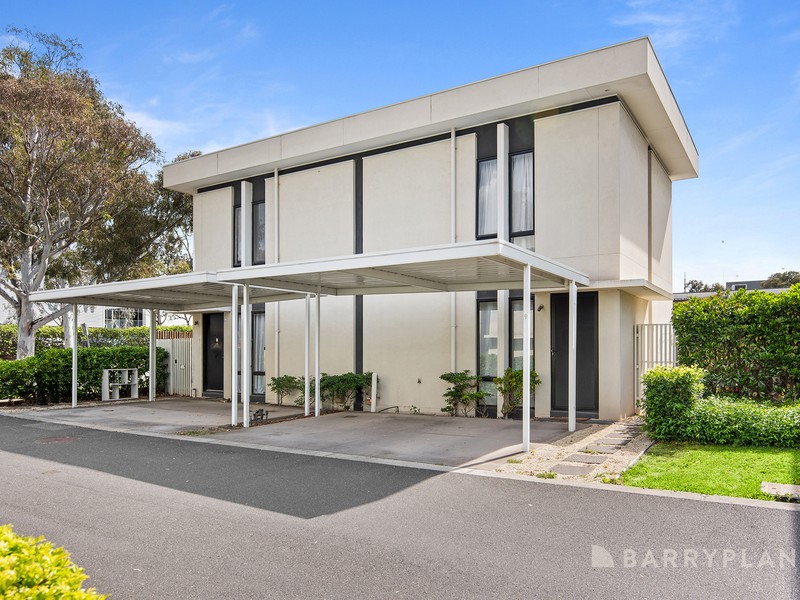 9/100 Enterprise Drive, Bundoora, VIC 3083 - Image - 05/11/2025