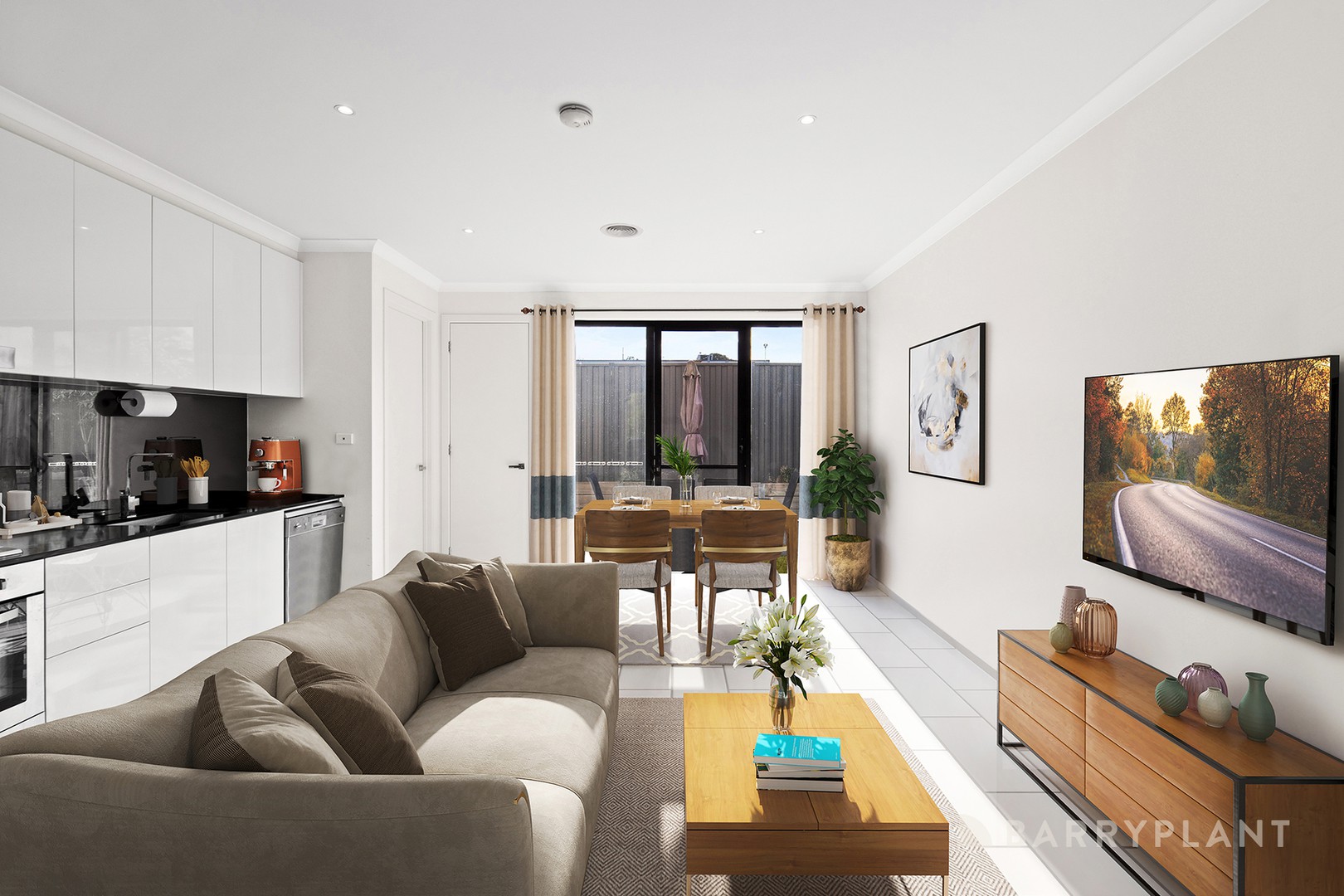 9/100 Enterprise Drive, Bundoora, VIC 3083 - Thumbnail 2 - 05/11/2025