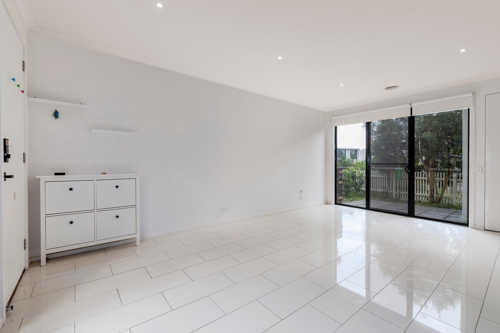 9/100 Enterprise Drive, Bundoora, VIC 3083, Bundoora - Thumbnail 3