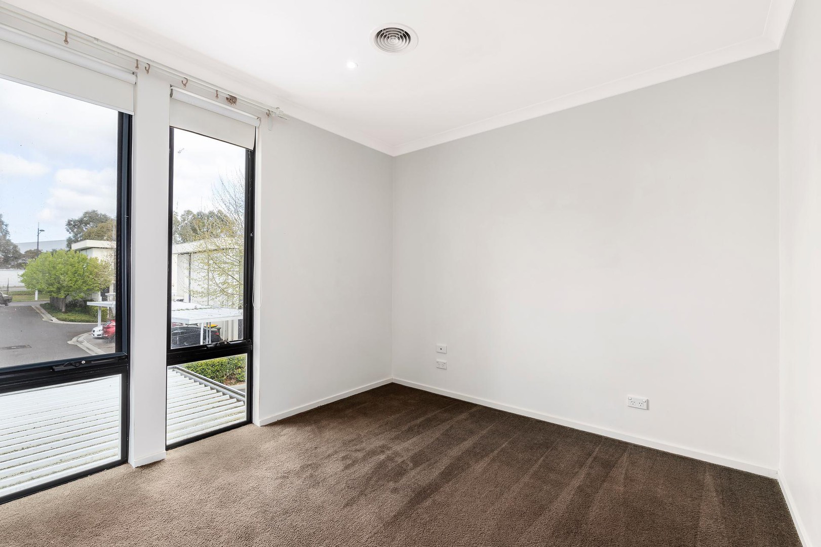 9/100 Enterprise Drive, Bundoora, VIC 3083, Bundoora - Thumbnail 4