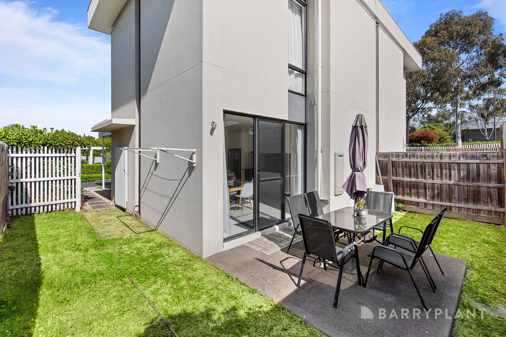 9/100 Enterprise Drive, Bundoora, VIC 3083, Bundoora - Thumbnail 4