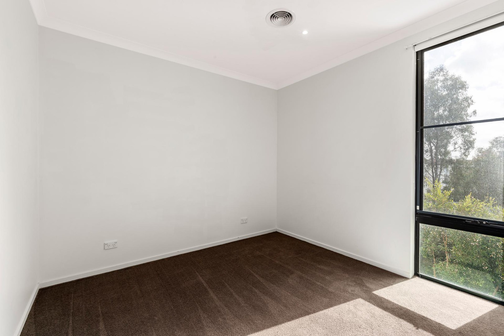9/100 Enterprise Drive, Bundoora, VIC 3083, Bundoora - Thumbnail 5