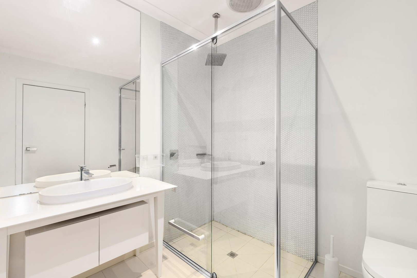 9/100 Enterprise Drive, Bundoora, VIC 3083, Bundoora - Thumbnail 6