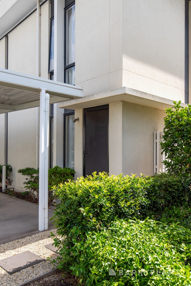 9/100 Enterprise Drive, Bundoora, VIC 3083, Bundoora - Thumbnail 6