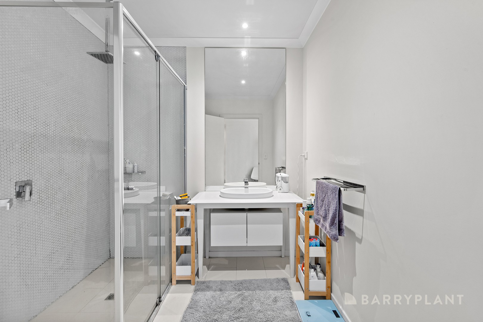 9/100 Enterprise Drive, Bundoora, VIC 3083, Bundoora - Thumbnail 7