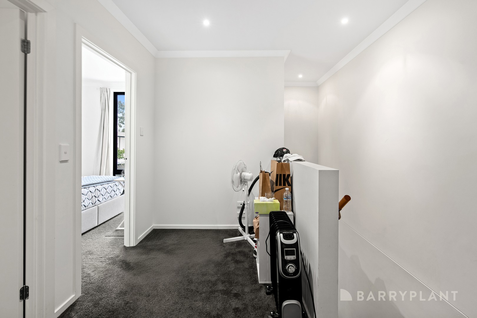 9/100 Enterprise Drive, Bundoora, VIC 3083, Bundoora - Thumbnail 8