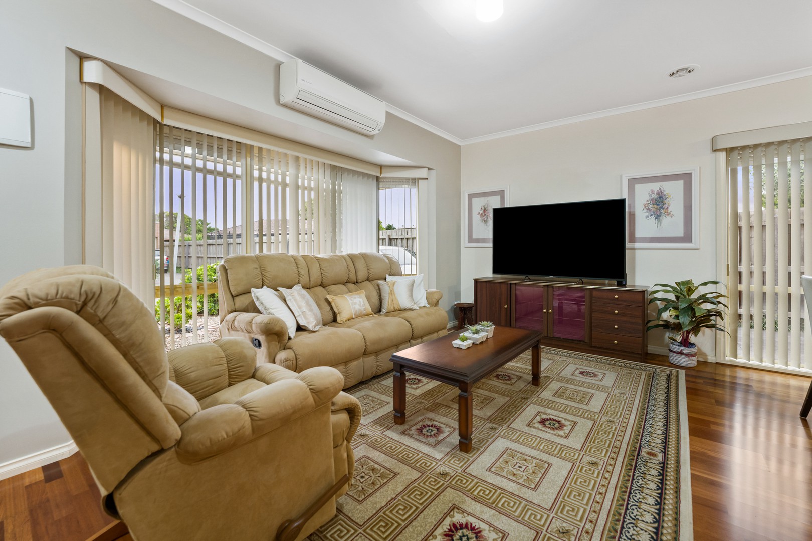 9/100 Taylors Road, Keilor Downs, VIC 3038 - Thumbnail 2 - 01/04/2022