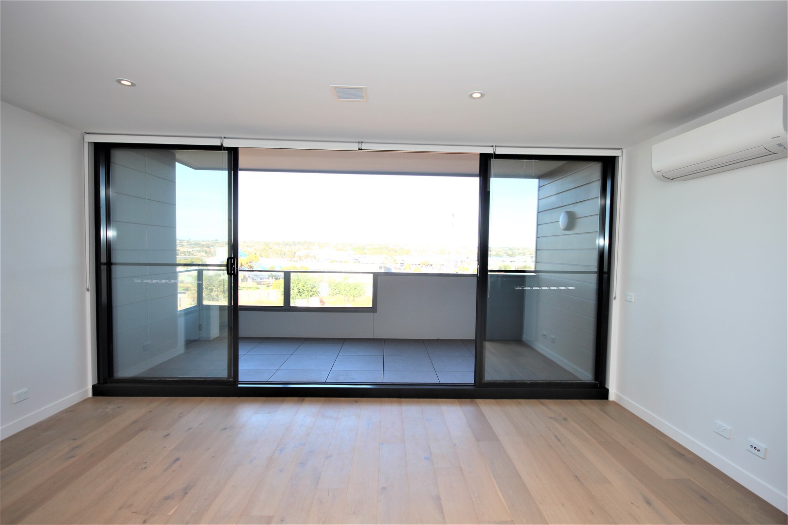 9/102 Colac Road, Highton, VIC 3216, Highton - Thumbnail 4