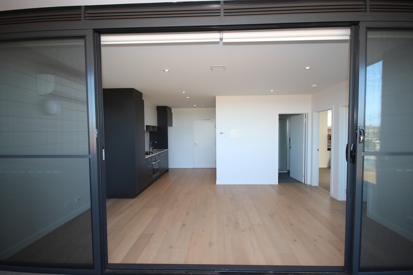 9/102 Colac Road, Highton, VIC 3216, Highton - Thumbnail 5