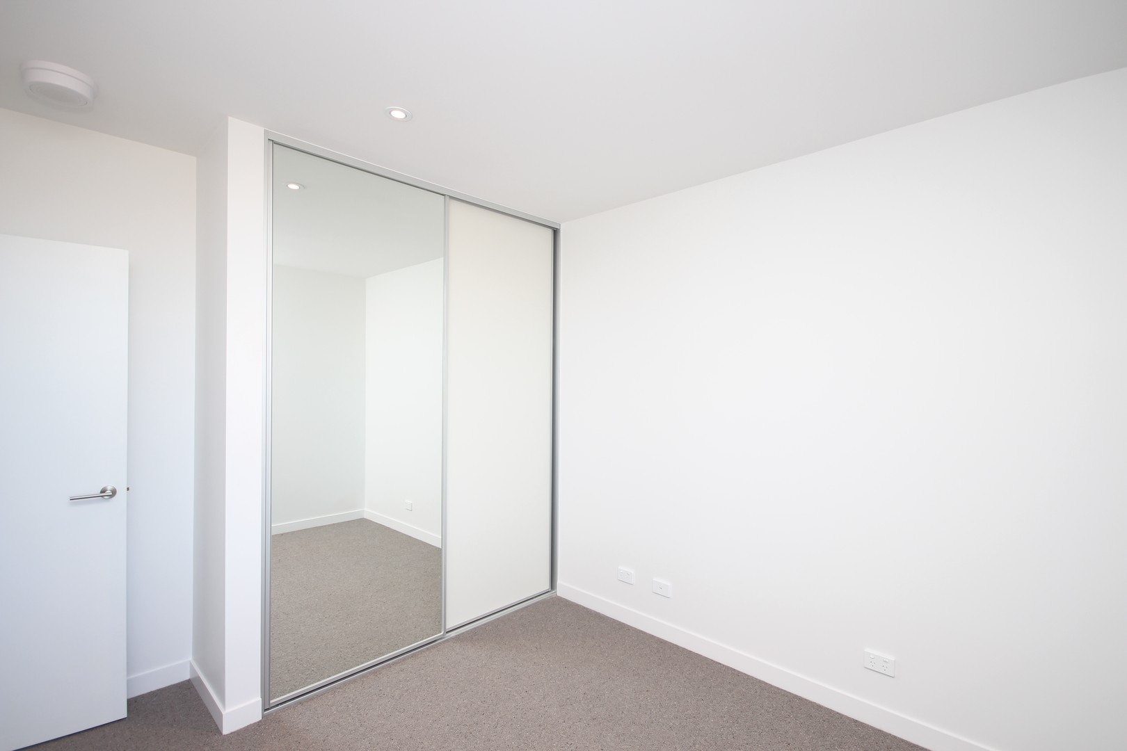 9/102 Colac Road, Highton, VIC 3216, Highton - Thumbnail 6
