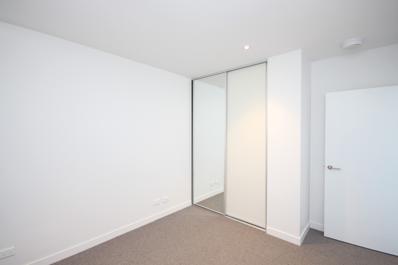 9/102 Colac Road, Highton, VIC 3216, Highton - Thumbnail 7