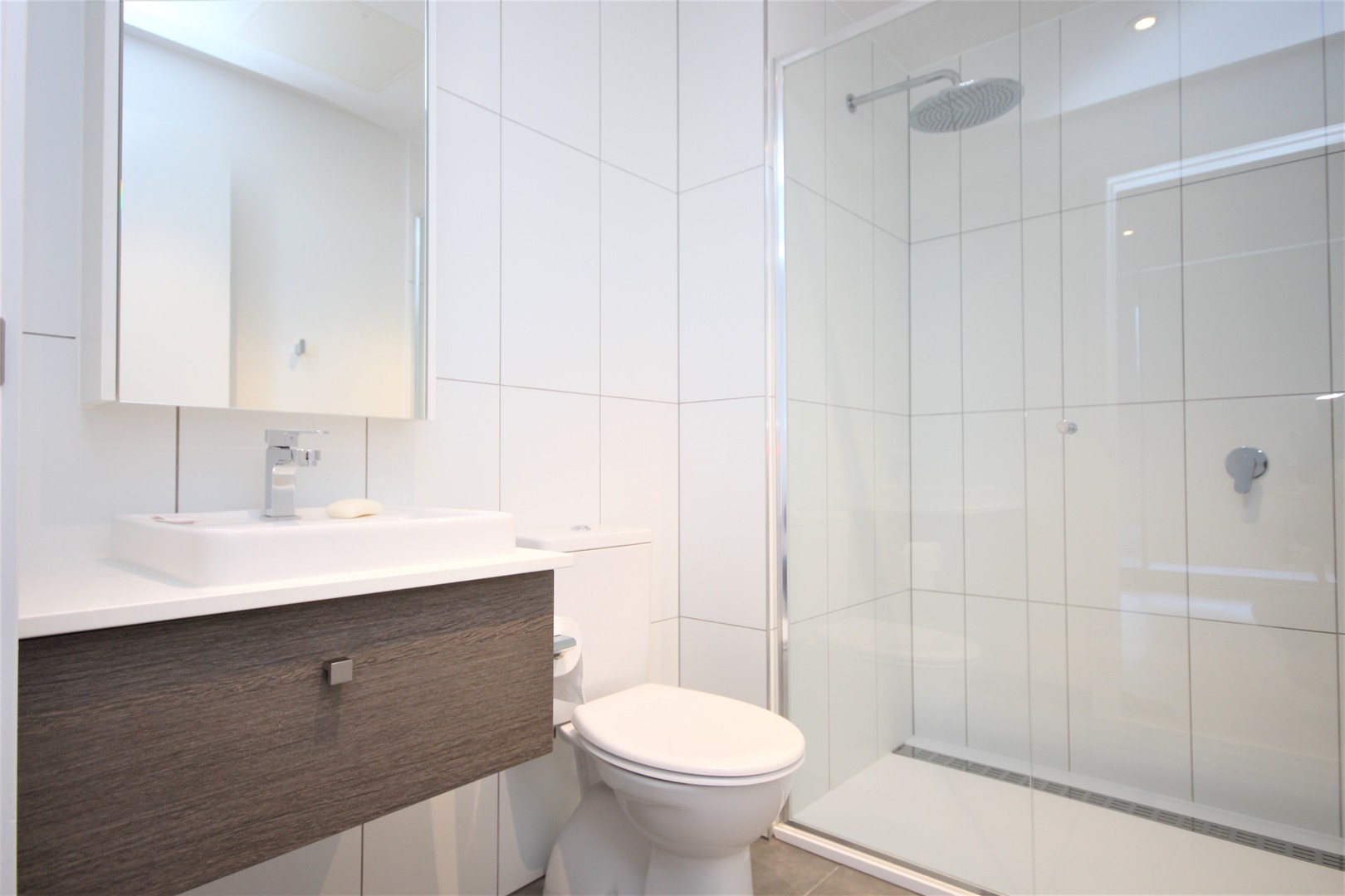 9/102 Colac Road, Highton, VIC 3216, Highton - Thumbnail 8