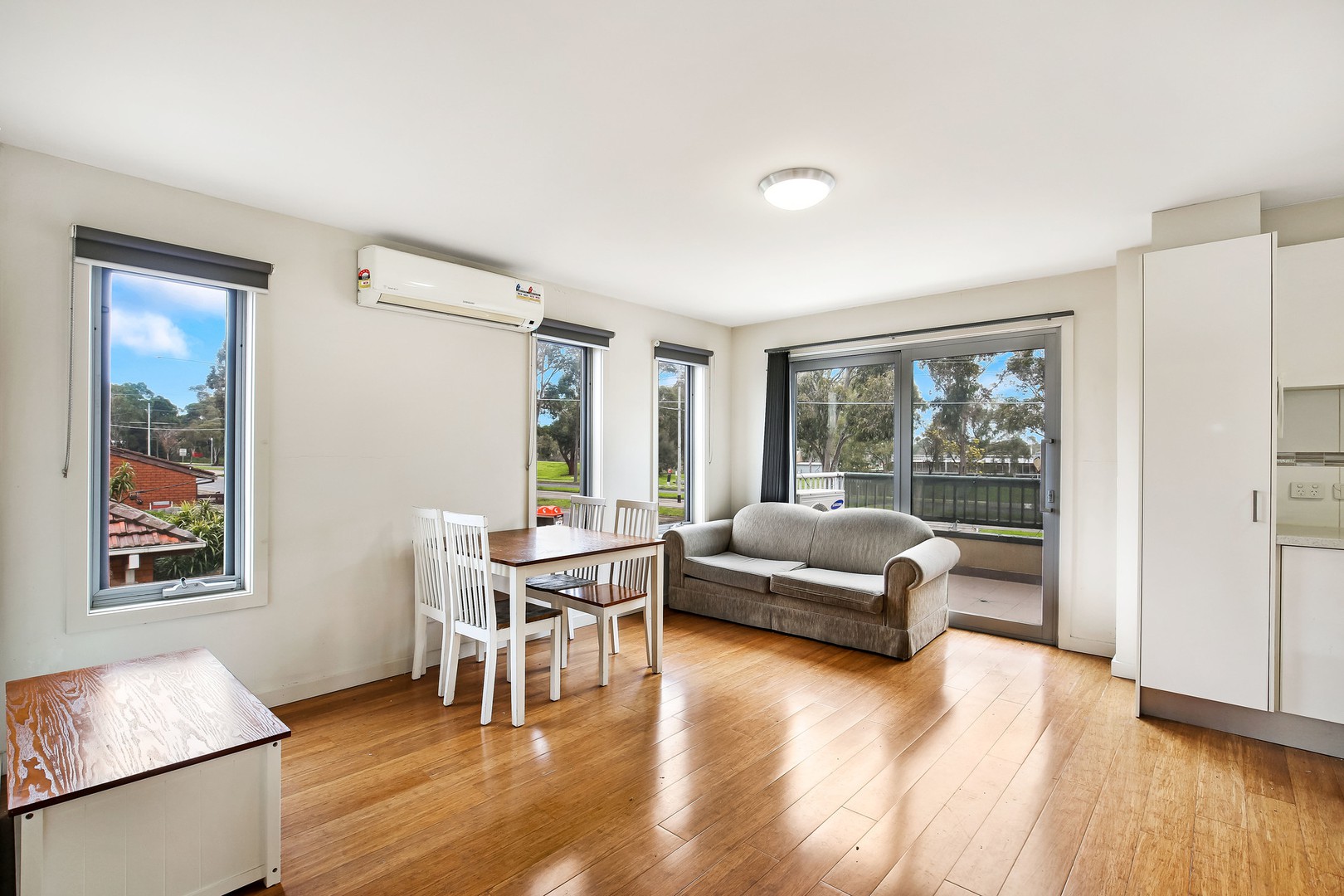 9/1031 Plenty Road, Kingsbury, VIC 3083, Kingsbury - Thumbnail 2