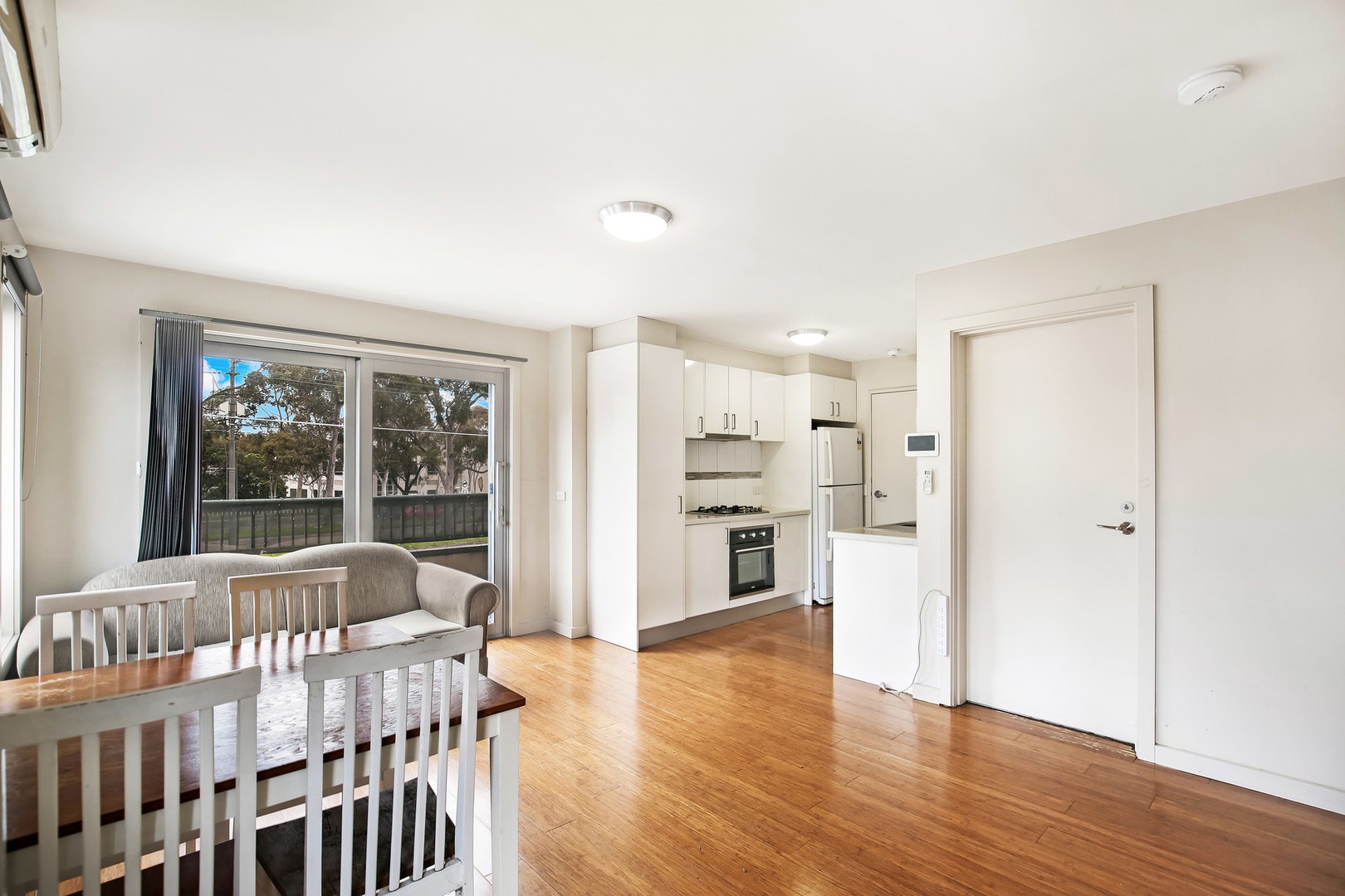 9/1031 Plenty Road, Kingsbury, VIC 3083, Kingsbury - Thumbnail 3