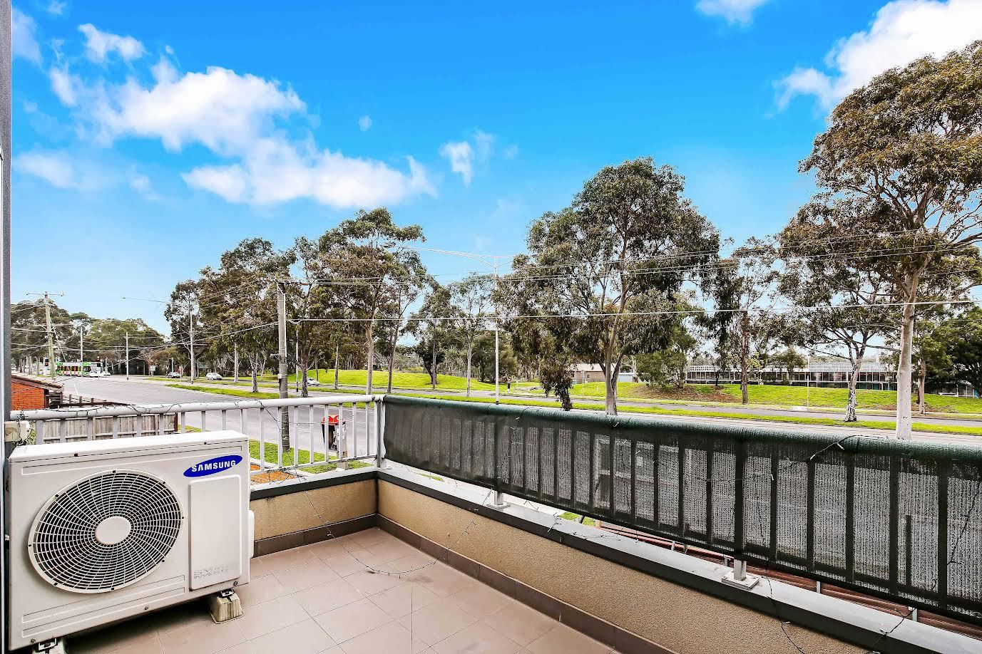 9/1031 Plenty Road, Kingsbury, VIC 3083, Kingsbury - Thumbnail 4
